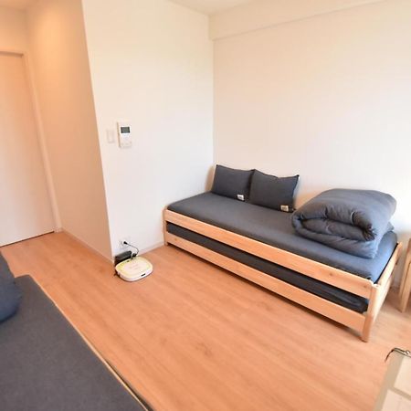 Enzo / Vacation Stay 11623 Fukuoka  Zewnętrze zdjęcie