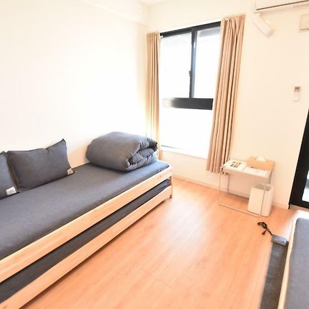 Enzo / Vacation Stay 11623 Fukuoka  Zewnętrze zdjęcie