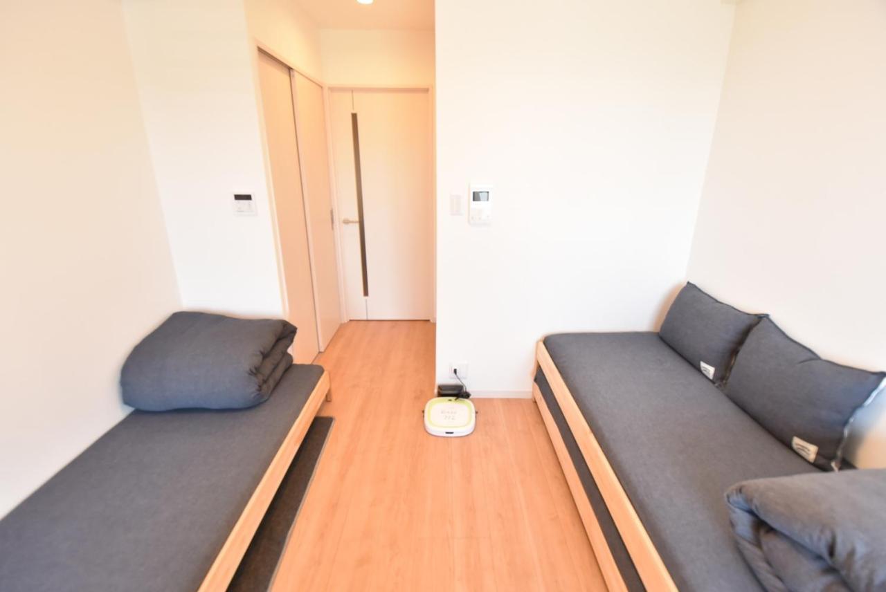 Enzo / Vacation Stay 11623 Fukuoka  Zewnętrze zdjęcie