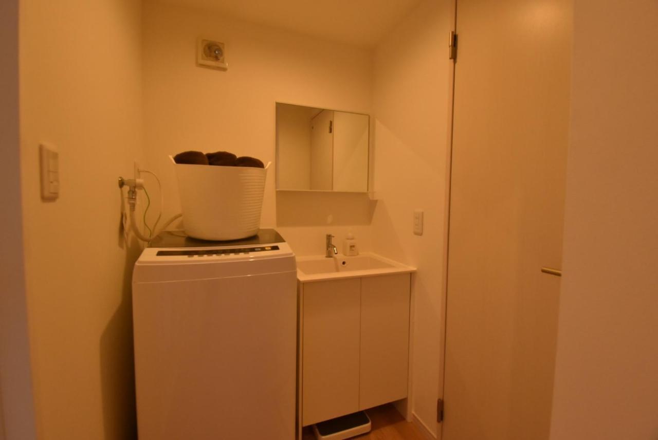 Enzo / Vacation Stay 11623 Fukuoka  Zewnętrze zdjęcie