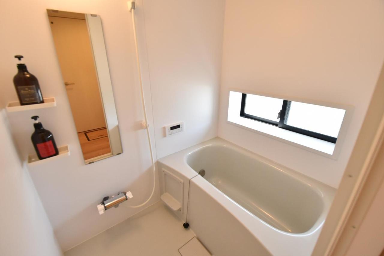 Enzo / Vacation Stay 11623 Fukuoka  Zewnętrze zdjęcie