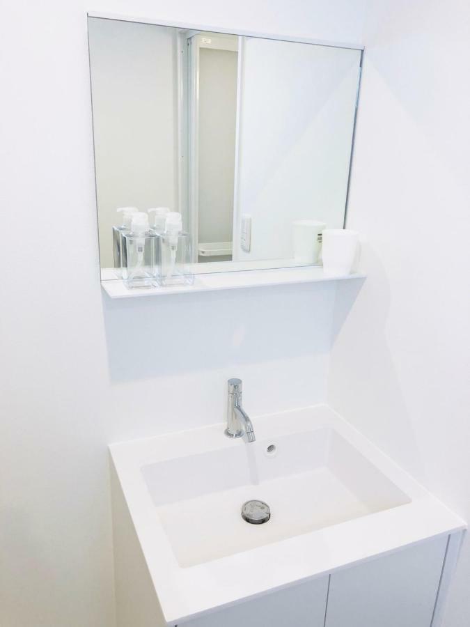 Enzo / Vacation Stay 11623 Fukuoka  Zewnętrze zdjęcie