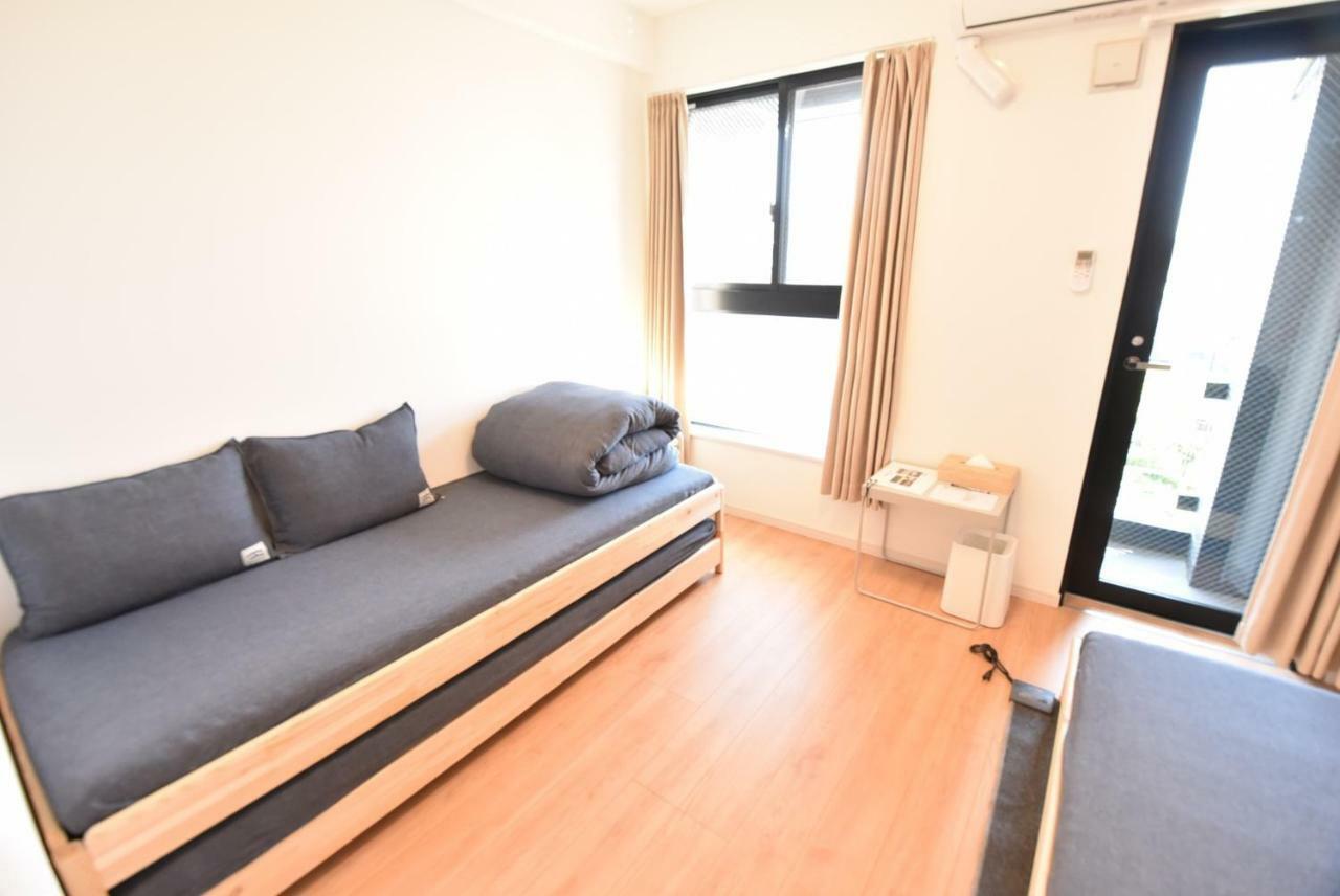 Enzo / Vacation Stay 11623 Fukuoka  Zewnętrze zdjęcie
