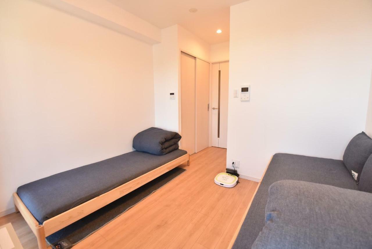 Enzo / Vacation Stay 11623 Fukuoka  Zewnętrze zdjęcie